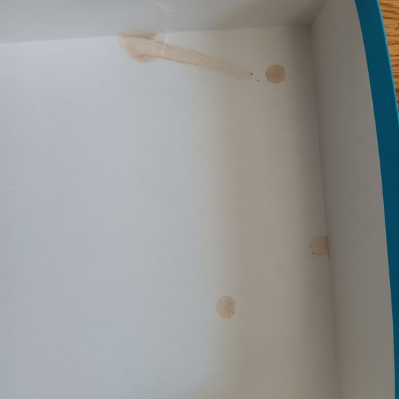 Construction Site Floor Puzzle - Picture 13 of 16